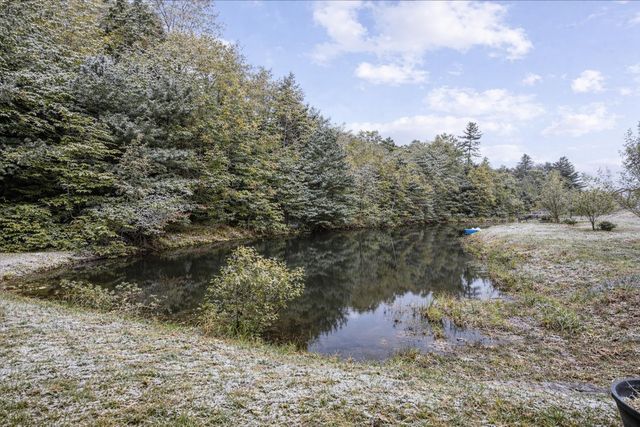 154 Manley Hill Road, West Fairlee, VT 05045