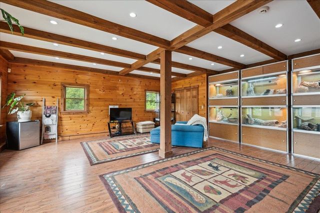 154 Manley Hill Road, West Fairlee, VT 05045