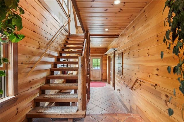 154 Manley Hill Road, West Fairlee, VT 05045