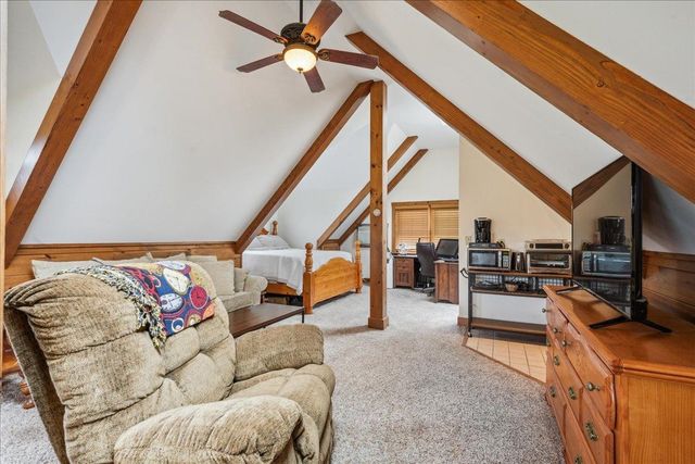 154 Manley Hill Road, West Fairlee, VT 05045