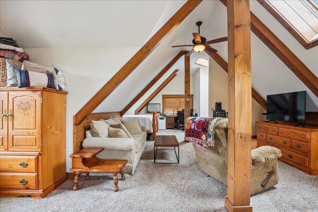 154 Manley Hill Road, West Fairlee, VT 05045