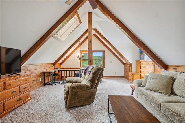 154 Manley Hill Road, West Fairlee, VT 05045