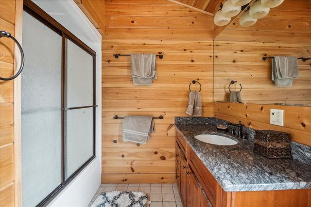 154 Manley Hill Road, West Fairlee, VT 05045