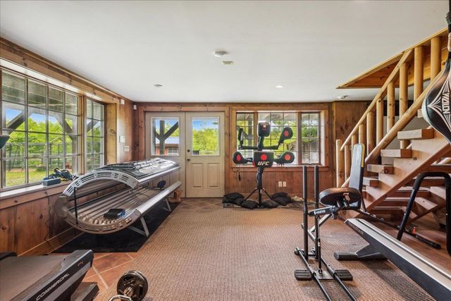 154 Manley Hill Road, West Fairlee, VT 05045