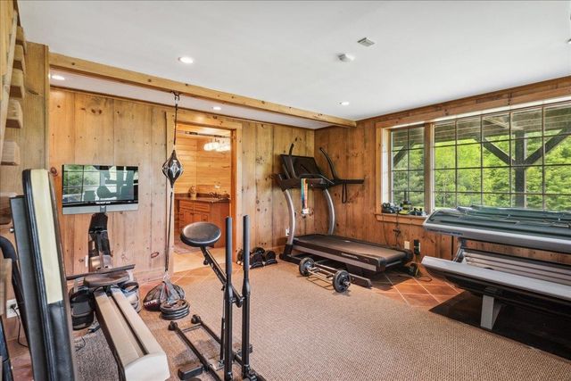 154 Manley Hill Road, West Fairlee, VT 05045