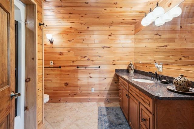 154 Manley Hill Road, West Fairlee, VT 05045