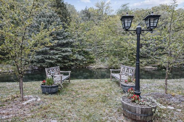 154 Manley Hill Road, West Fairlee, VT 05045