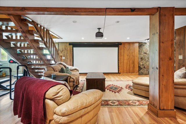 154 Manley Hill Road, West Fairlee, VT 05045