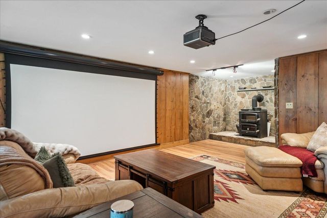 154 Manley Hill Road, West Fairlee, VT 05045