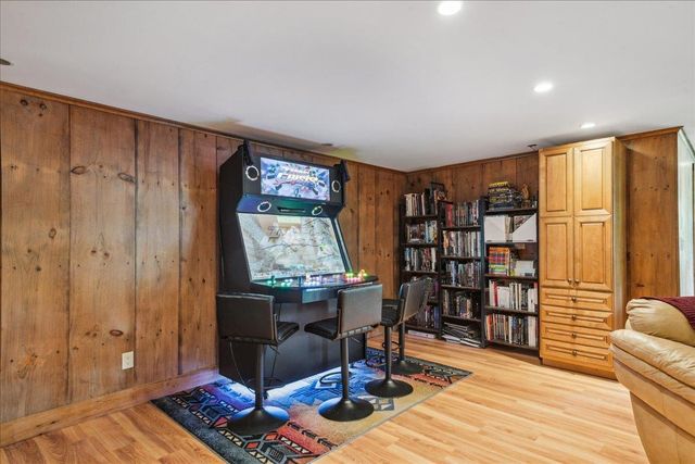 154 Manley Hill Road, West Fairlee, VT 05045