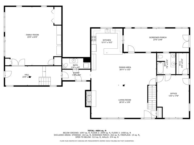 154 Manley Hill Road, West Fairlee, VT 05045