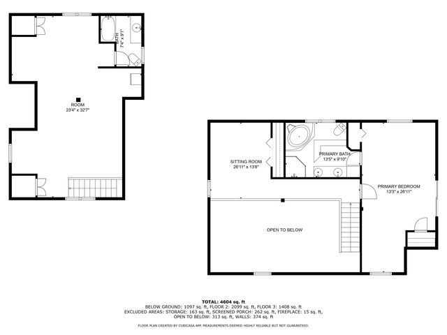 154 Manley Hill Road, West Fairlee, VT 05045