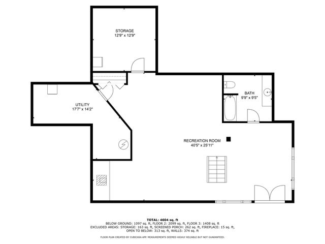 154 Manley Hill Road, West Fairlee, VT 05045