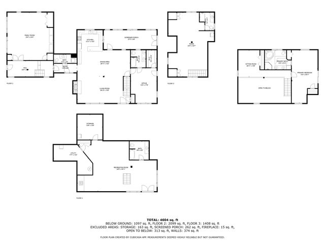 154 Manley Hill Road, West Fairlee, VT 05045