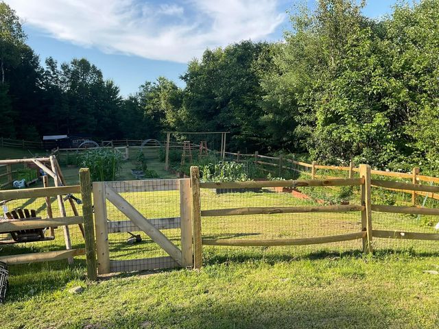 154 Manley Hill Road, West Fairlee, VT 05045