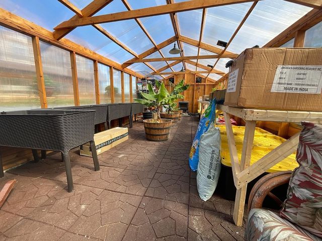 154 Manley Hill Road, West Fairlee, VT 05045