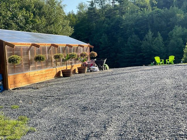 154 Manley Hill Road, West Fairlee, VT 05045