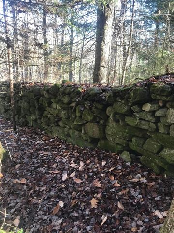 154 Manley Hill Road, West Fairlee, VT 05045