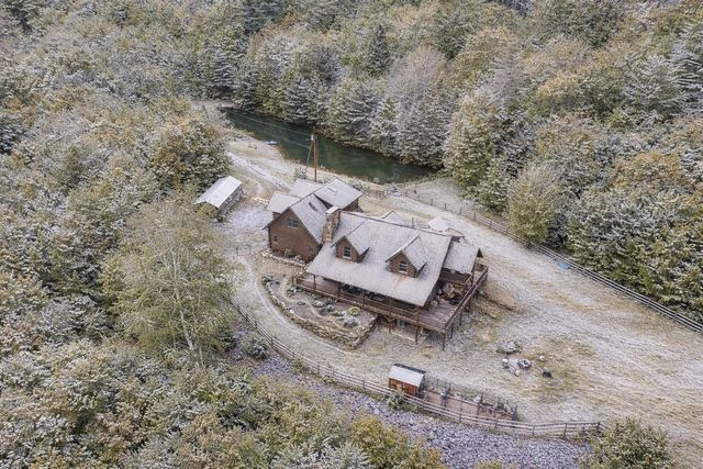 154 Manley Hill Road, West Fairlee, VT 05045