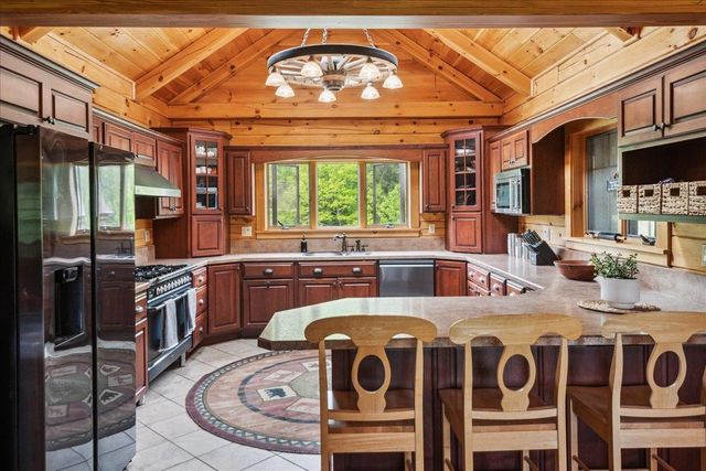 154 Manley Hill Road, West Fairlee, VT 05045