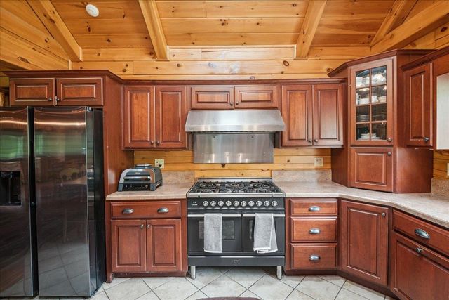 154 Manley Hill Road, West Fairlee, VT 05045