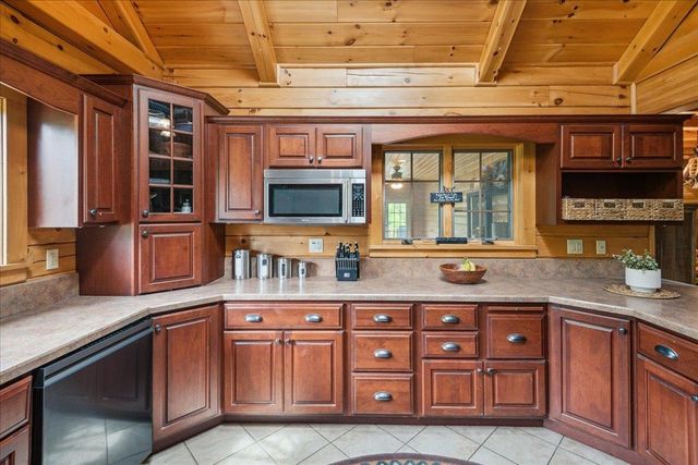 154 Manley Hill Road, West Fairlee, VT 05045