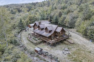 154 Manley Hill Road, West Fairlee, VT 05045