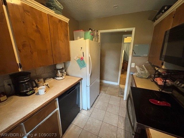 2428 Old Macedonia Road, Alma, AR 72921