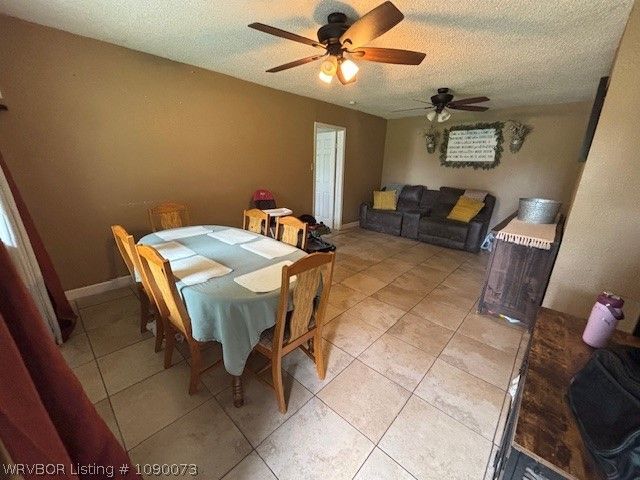2428 Old Macedonia Road, Alma, AR 72921