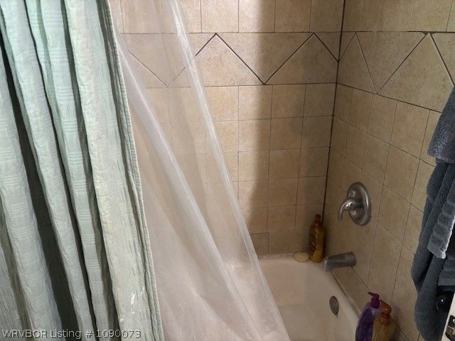 2428 Old Macedonia Road, Alma, AR 72921