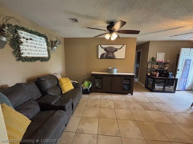 2428 Old Macedonia Road, Alma, AR 72921