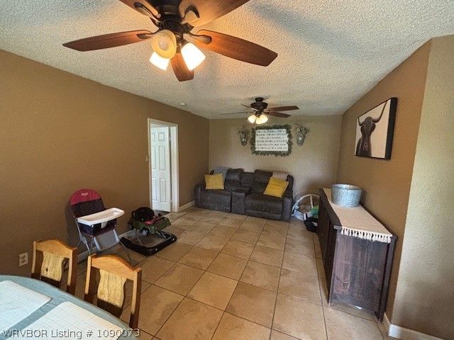 2428 Old Macedonia Road, Alma, AR 72921