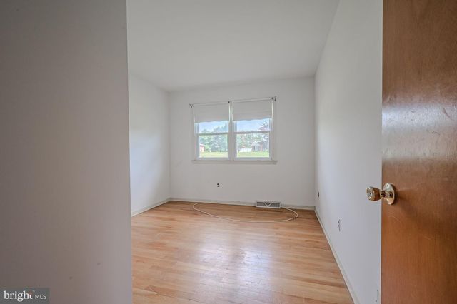 226 ACORN DR, Middletown, DE 19709