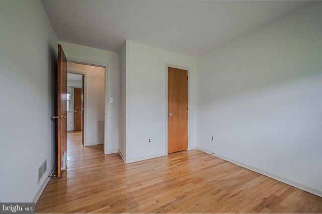 226 ACORN DR, Middletown, DE 19709
