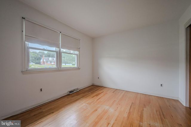 226 ACORN DR, Middletown, DE 19709