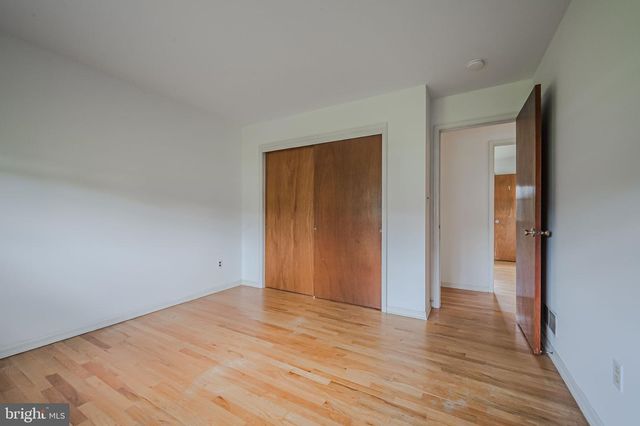 226 ACORN DR, Middletown, DE 19709