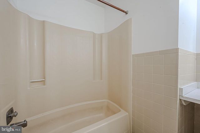 226 ACORN DR, Middletown, DE 19709