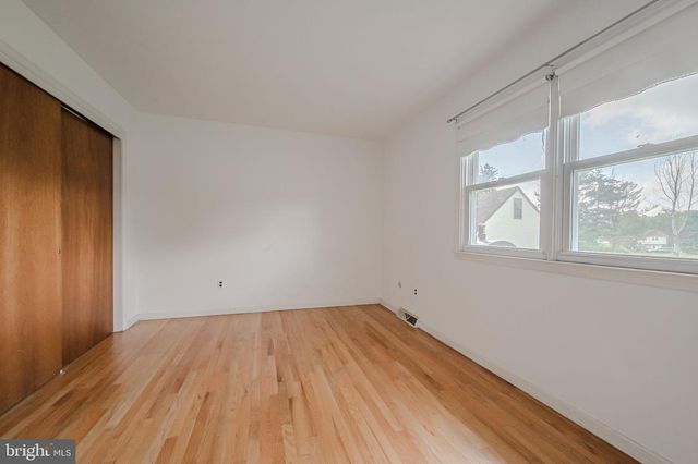 226 ACORN DR, Middletown, DE 19709