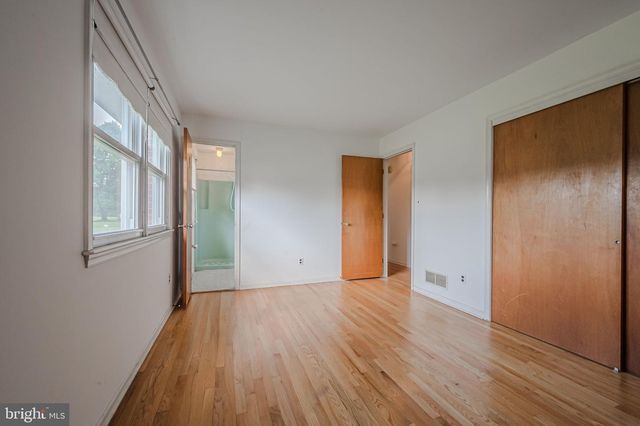 226 ACORN DR, Middletown, DE 19709