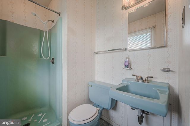 226 ACORN DR, Middletown, DE 19709