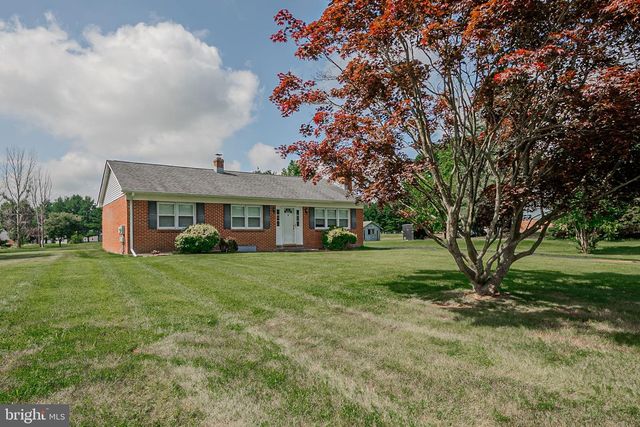 226 ACORN DR, Middletown, DE 19709