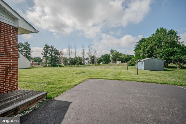 226 ACORN DR, Middletown, DE 19709