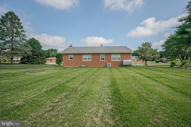226 ACORN DR, Middletown, DE 19709
