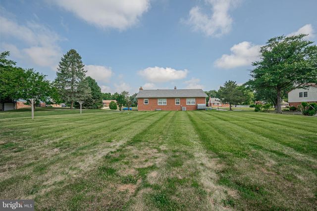 226 ACORN DR, Middletown, DE 19709