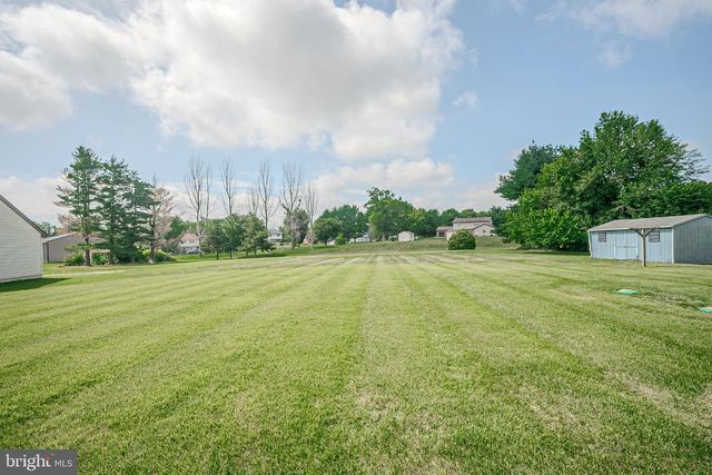 226 ACORN DR, Middletown, DE 19709