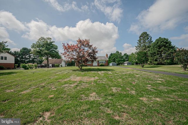 226 ACORN DR, Middletown, DE 19709