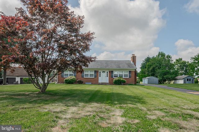 226 ACORN DR, Middletown, DE 19709