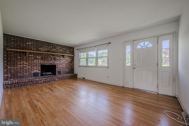 226 ACORN DR, Middletown, DE 19709