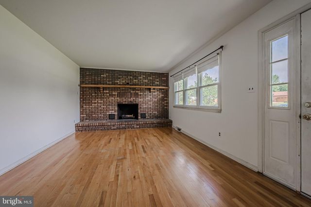 226 ACORN DR, Middletown, DE 19709