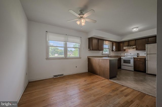 226 ACORN DR, Middletown, DE 19709